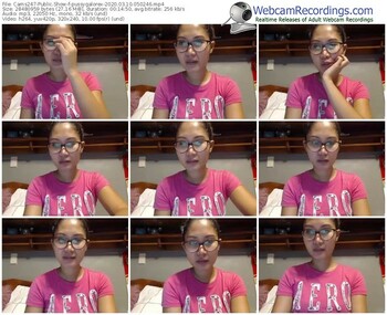 cams247-pussygalorex-webcam-show-03_10_2020-05_02_46