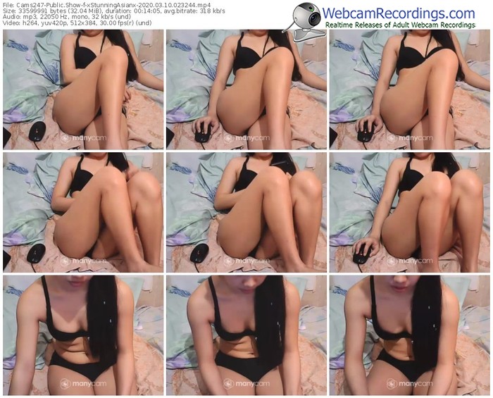 cams247-xstunningasianx-webcam-show-03_10_2020-02_32_44