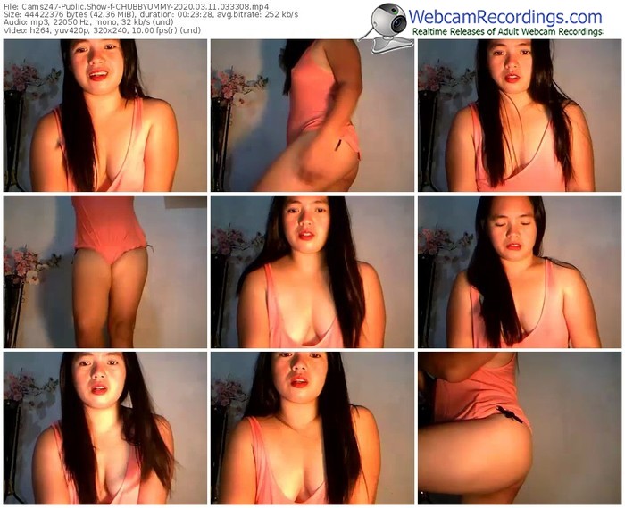 cams247-chubbyummy-webcam-show-03_11_2020-03_33_08