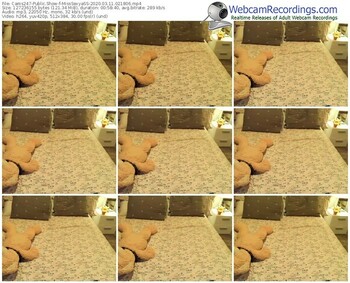 cams247-misssexyass-webcam-show-03_11_2020-02_18_06