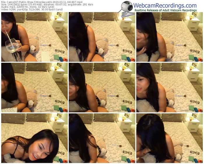 cams247-misssexyass-webcam-show-03_11_2020-04_18_07