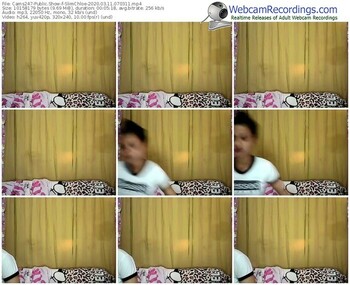 cams247-slimchloe-webcam-show-03_11_2020-07_03_11