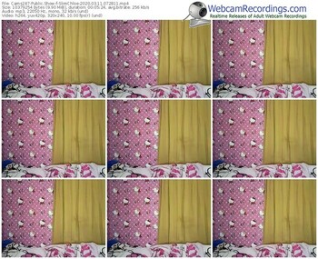 cams247-slimchloe-webcam-show-03_11_2020-07_28_11
