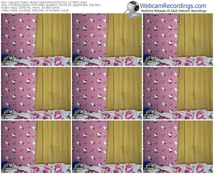cams247-slimchloe-webcam-show-03_11_2020-07_28_11