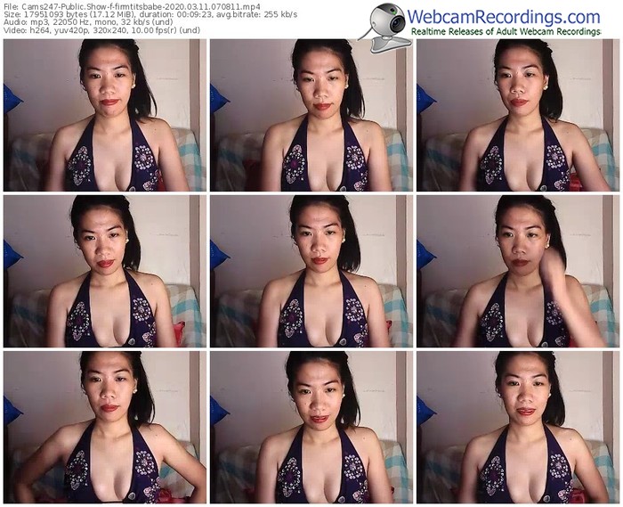 cams247-firmtitsbabe-webcam-show-03_11_2020-07_08_11