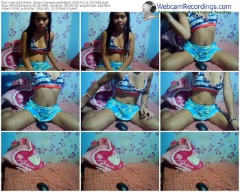 cams247-kissesyumbodysh-webcam-show-03_11_2020-05_33_09