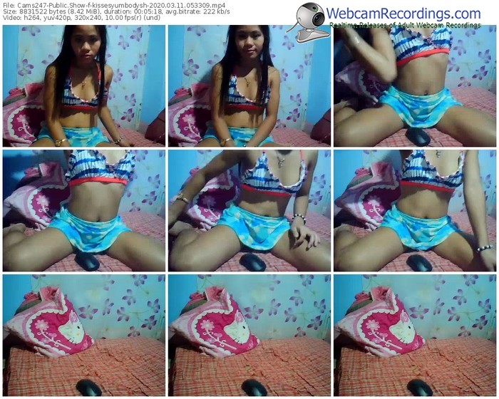 cams247-kissesyumbodysh-webcam-show-03_11_2020-05_33_09