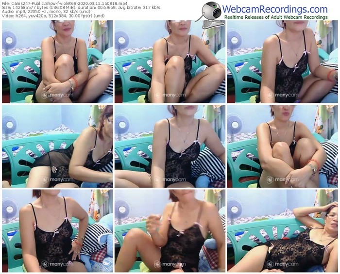 cams247-violet69-webcam-show-03_11_2020-15_08_18