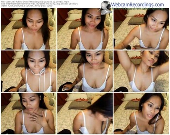 cams247-misssexyass-webcam-show-03_12_2020-04_08_31