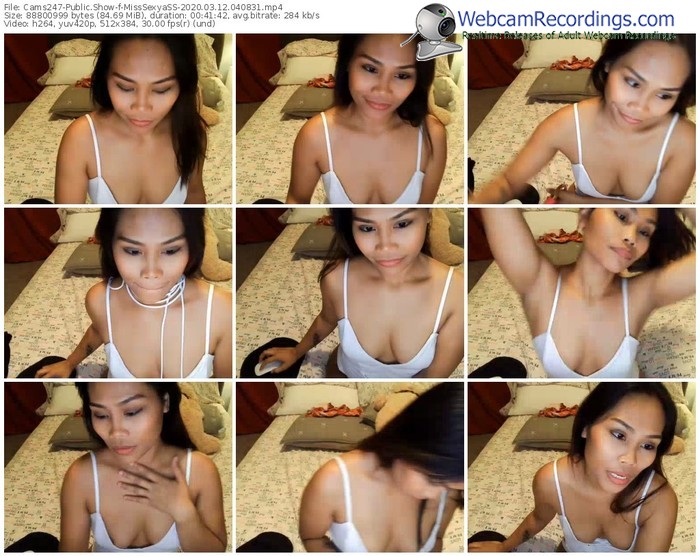 cams247-misssexyass-webcam-show-03_12_2020-04_08_31