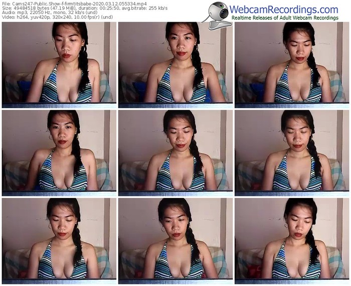 cams247-firmtitsbabe-webcam-show-03_12_2020-05_53_34
