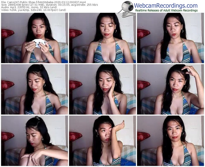 cams247-firmtitsbabe-webcam-show-03_12_2020-09_18_37