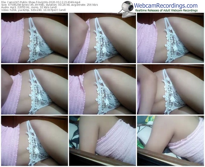 cams247-lovlytits-webcam-show-03_12_2020-21_43_49
