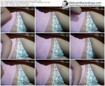 cams247-lovlytits-webcam-show-03_12_2020-23_23_51