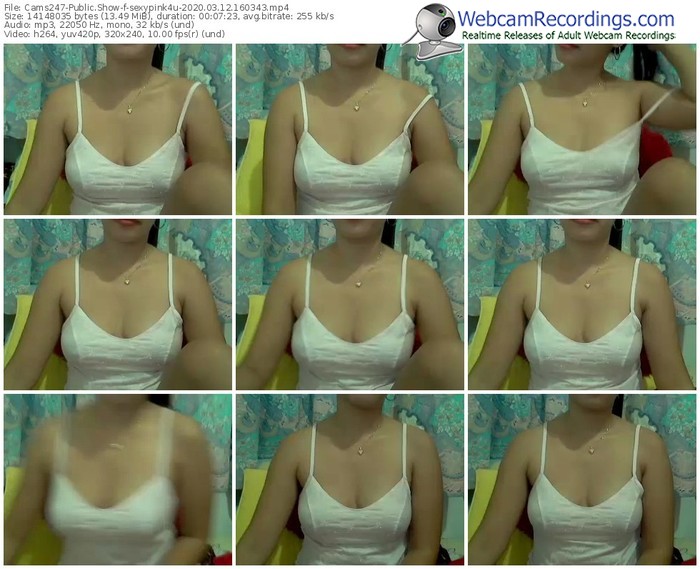 cams247-sexypink4u-webcam-show-03_12_2020-16_03_43