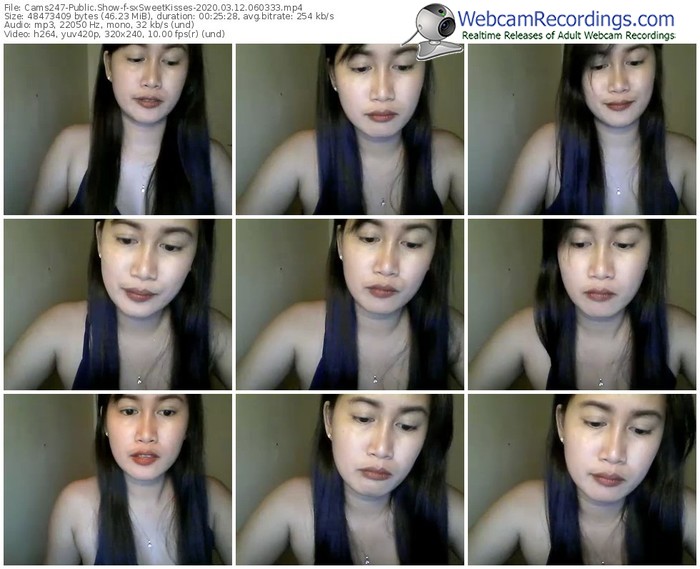cams247-sxsweetkisses-webcam-show-03_12_2020-06_03_33