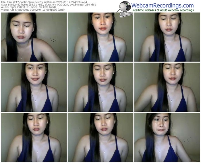 cams247-sxsweetkisses-webcam-show-03_12_2020-22_43_50