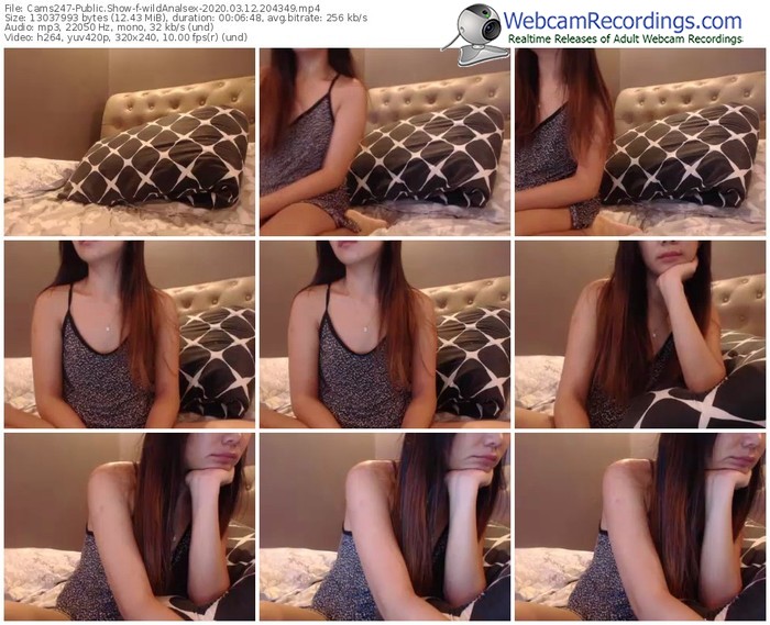 cams247-wildanalsex-webcam-show-03_12_2020-20_43_49