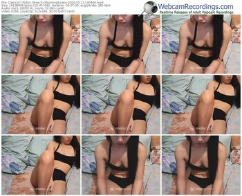 cams247-xstunningasianx-webcam-show-03_12_2020-19_08_46