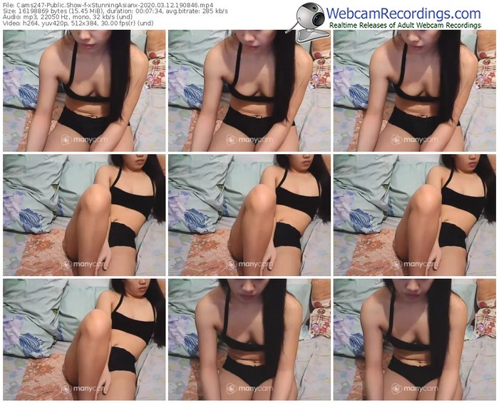 cams247-xstunningasianx-webcam-show-03_12_2020-19_08_46