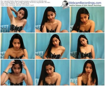 cams247-yummyrosesxxx-webcam-show-03_12_2020-20_03_48