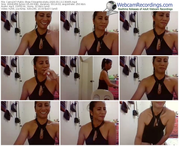 cams247-asiannicole4u-webcam-show-03_13_2020-13_04_05