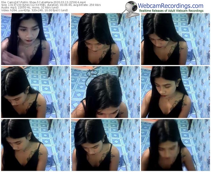 cams247-cutiemara-webcam-show-03_13_2020-22_59_14