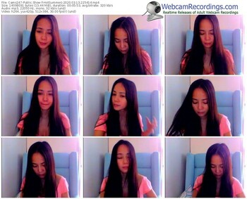cams247-hotsummerj-webcam-show-03_13_2020-22_54_14
