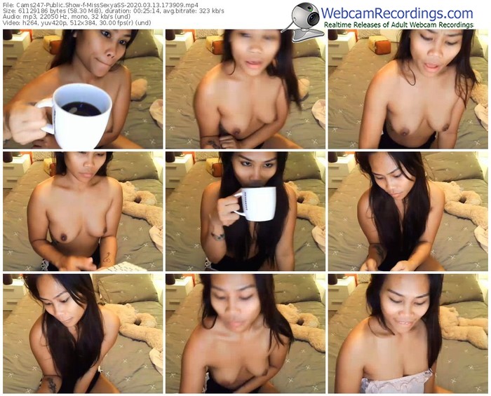 cams247-misssexyass-webcam-show-03_13_2020-17_39_09