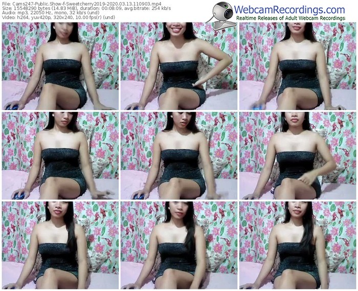 cams247-sweetcherry2019-webcam-show-03_13_2020-11_09_03
