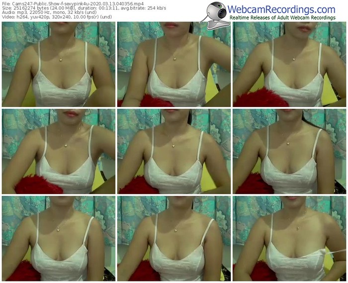 cams247-sexypink4u-webcam-show-03_13_2020-04_03_56
