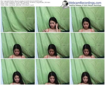 cams247-urbaby19-webcam-show-03_13_2020-13_24_05