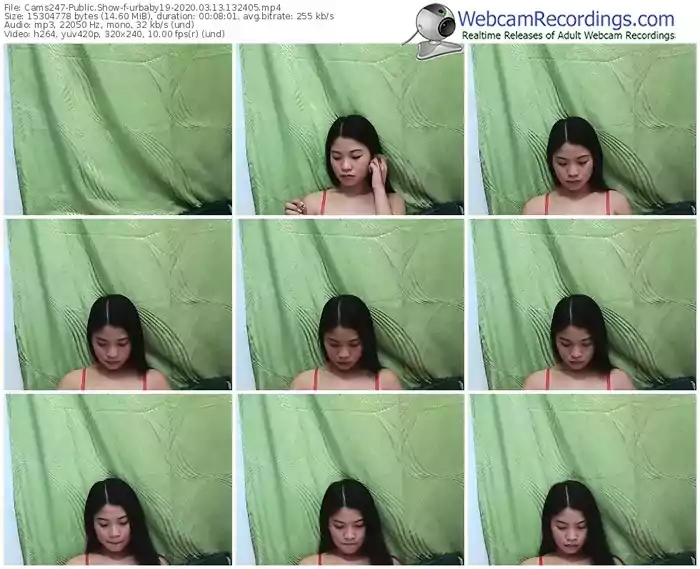 cams247-urbaby19-webcam-show-03_13_2020-13_24_05