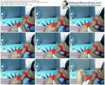cams247-violet69-webcam-show-03_13_2020-05_38_58