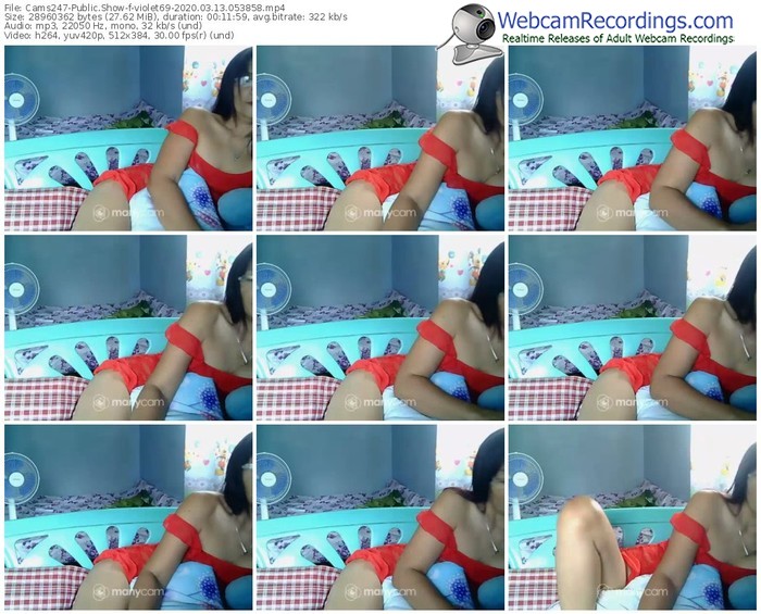 cams247-violet69-webcam-show-03_13_2020-05_38_58