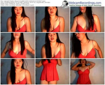 cams247-chubbyummy-webcam-show-03_14_2020-01_59_17