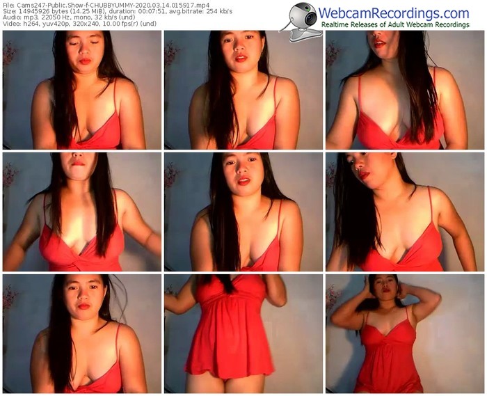 cams247-chubbyummy-webcam-show-03_14_2020-01_59_17