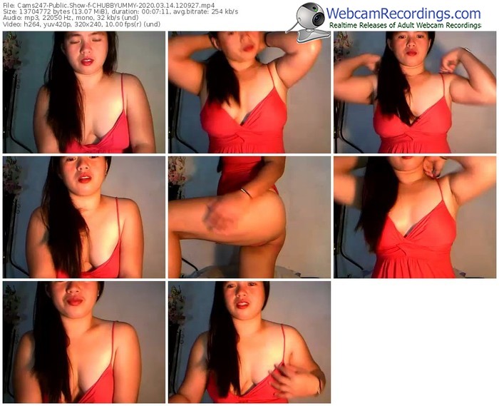 cams247-chubbyummy-webcam-show-03_14_2020-12_09_27