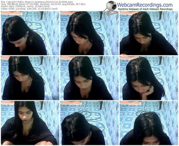cams247-cutiemara-webcam-show-03_14_2020-21_49_36