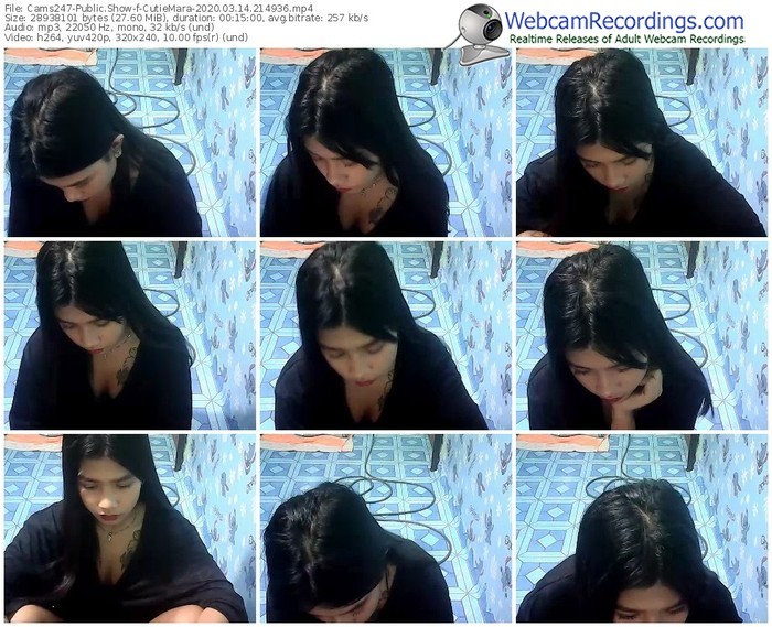 cams247-cutiemara-webcam-show-03_14_2020-21_49_36