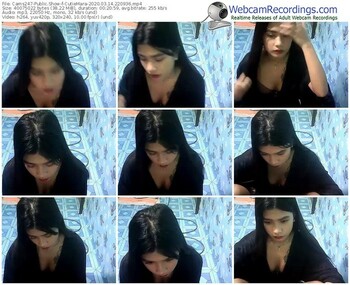 cams247-cutiemara-webcam-show-03_14_2020-22_09_36