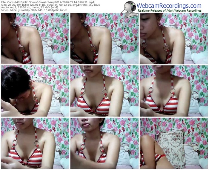 cams247-sweetcherry2019-webcam-show-03_14_2020-07_04_21