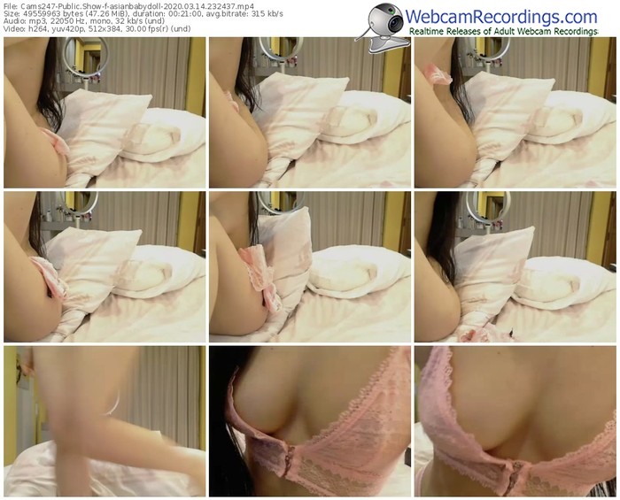 cams247-asianbabydoll-webcam-show-03_14_2020-23_24_37