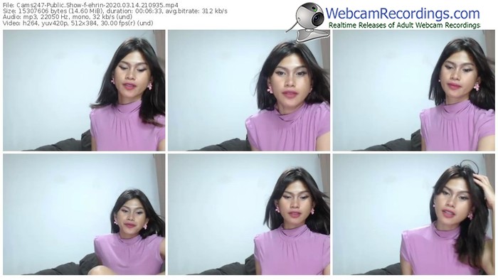 cams247-ehrin-webcam-show-03_14_2020-21_09_35
