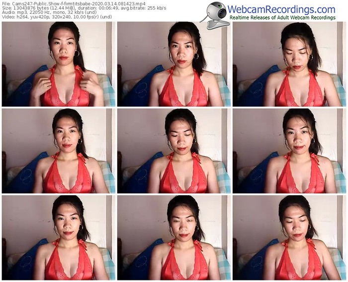 cams247-firmtitsbabe-webcam-show-03_14_2020-08_14_23
