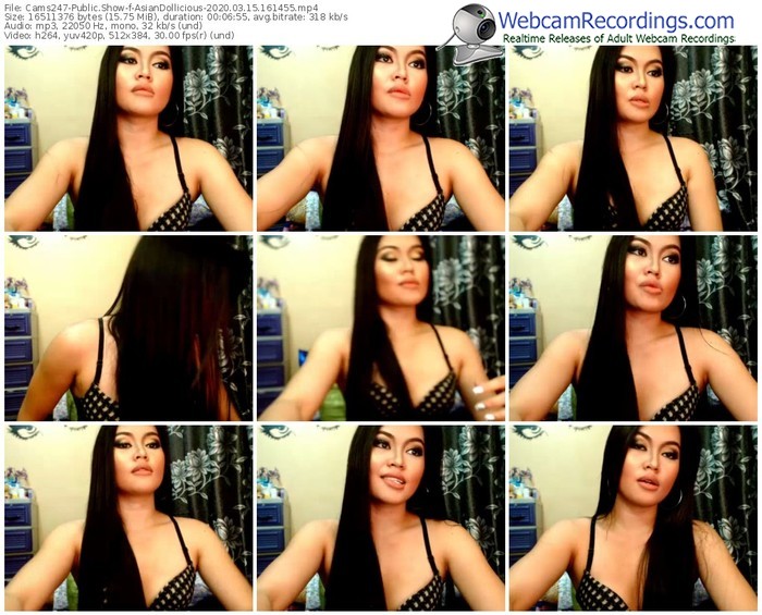 cams247-asiandollicious-webcam-show-03_15_2020-16_14_55