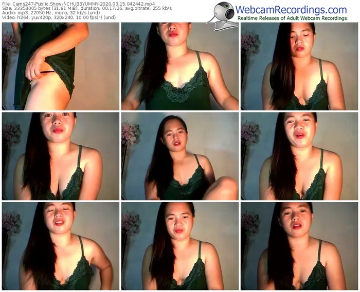 cams247-chubbyummy-webcam-show-03_15_2020-04_24_42
