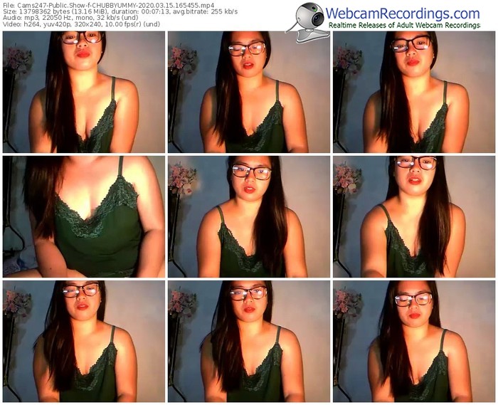 cams247-chubbyummy-webcam-show-03_15_2020-16_54_55