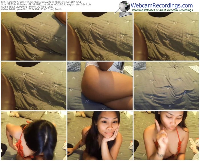 cams247-misssexyass-webcam-show-03_15_2020-04_34_42
