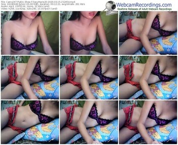 cams247-sexymarie20-webcam-show-03_15_2020-15_24_54